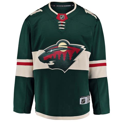 nhl hockey jerseys